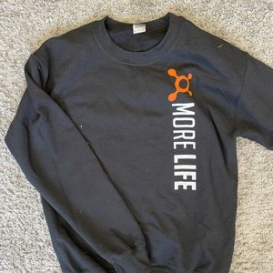 OTF Crewneck